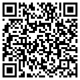 QR Code for Tappan Marcus S DDS in Silver Spring, MD 20910