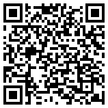 QR Code for Telesphere Networks L in Halethorpe, MD 21227