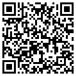 QR Code for The Horse You Came In On in Baltimore, MD 21231