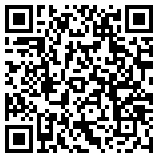 QR Code for The Hub Asian Food Hall in Catonsville, MD 21228