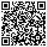 QR Code for Liquor Store in Waldorf, MD 20602