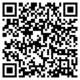 QR Code for The Software Factory in Baltimore, MD 21201