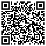 QR Code for The Ups Store in Elkridge, MD 21075