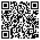 QR Code for Timothy Farrell in Dundalk, MD 21222