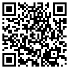QR Code for Tischer Surety in Hagerstown, MD 21740