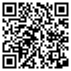 QR Code for Tj Distributors in Forest Hill, MD 21050