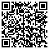 QR Code for Towson Appliance Service in Towson, MD 21286