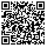 QR Code for Trademark Air Services in Berlin, MD 21811