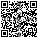 QR Code for Trax Enterprises in Easton, MD 21601