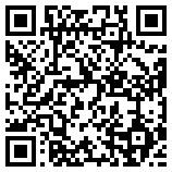 QR Code for Tri State Home Servic in Damascus, MD 20872