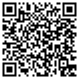 QR Code for United States Government in Baltimore, MD 21233