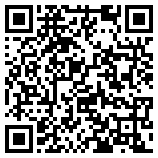 QR Code for Urban Title Services in CROFTON, MD 21114
