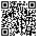 QR Code for US Home in Clarksburg, MD 20871