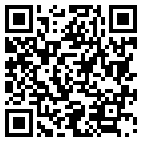 QR Code for Usu Cafe in Bethesda, MD 20814