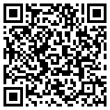 QR Code for Vintage Builders in CROFTON, MD 21114