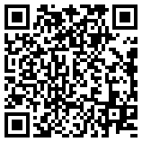 QR Code for Vip Boarding Kennel in Frederick, MD 21701