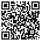 QR Code for Visual Dynamics in Severn, MD 21144