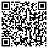 QR Code for Vivint in Baltimore, MD 21202