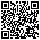 QR Code for Vms Vending in Nottingham, MD 21236
