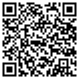 QR Code for Walls Tree Service in Clinton, MD 20735