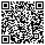 QR Code for Walmart Pharmacy in Frederick, MD 21701
