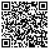 QR Code for Williams Darrell in Laurel, MD 20707