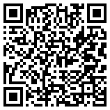 QR Code for Xoticars in Rosedale, MD 21237