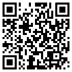 QR Code for Yu MA L in Elkridge, MD 21075