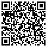 QR Code for Zindorf Heating & Cooling in Severna Park, MD 21146