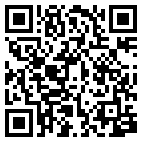 QR Code for Zynel Adjusting in Hampstead, MD 21074