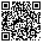 QR Code for 1 Sky in Hyattsville, MD 20783