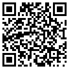 QR Code for 2e Architects in Towson, MD 21204