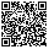 QR Code for 4 County Roofing in Mount Airy, MD 21771