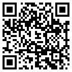 QR Code for 7-Eleven in Frederick, MD 21701