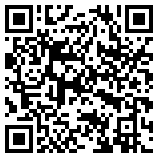 QR Code for A AAA Locksmith Service in Baltimore, MD 21201