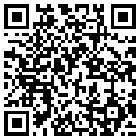 QR Code for A Laurel Pawn Shop in Laurel, MD 20723