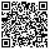 QR Code for A Plus Accounting Services in OCEAN CITY, MD 21842