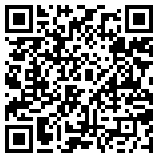 QR Code for A Rapid Mailing in Jessup, MD 20794