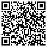 QR Code for AAA Emergency Locksmith in Owings Mills, MD 21117
