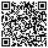 QR Code for Aadolf Locksmiths in Halethorpe, MD 21227