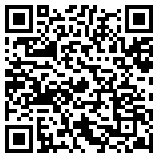 QR Code for Aba Parkton Locksmith in PARKTON, MD 21120