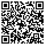 QR Code for ABC Safe & Lock Service in Bel Air, MD 21015