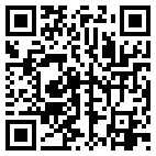 QR Code for About Colons in Baltimore, MD 