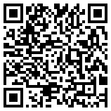 QR Code for Acr Services in Frederick, MD 21701
