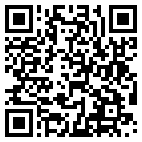 QR Code for Adams-Liming in Owings, MD 20736