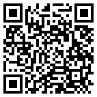 QR Code for Adi in Westminster, MD 21157