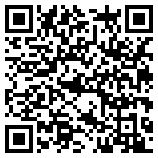 QR Code for Advanced Used Tires in Morningside, MD 20746