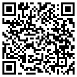 QR Code for L & S Machine in Halethorpe, MD 21227