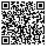 QR Code for Alice Beauty in Chevy Chase, MD 