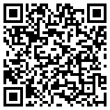 QR Code for Allogram, in Timonium, MD 21093